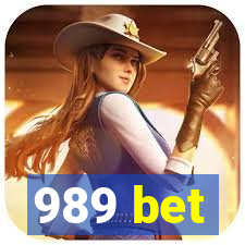 989 bet